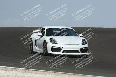 media/Mar-29-2025-Audi Club (Sat) [[a5426a125b]]/C group/turn 2/